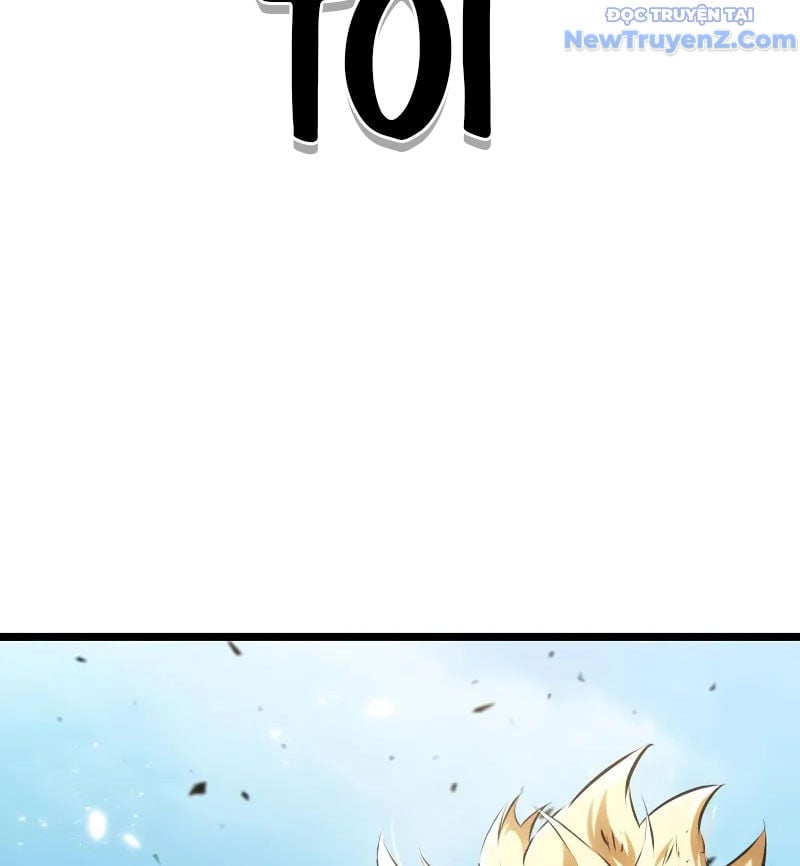 Ánh Sáng Arad Chapter 47 - Trang 2