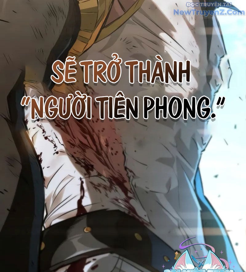 Ánh Sáng Arad Chapter 47 - Trang 2