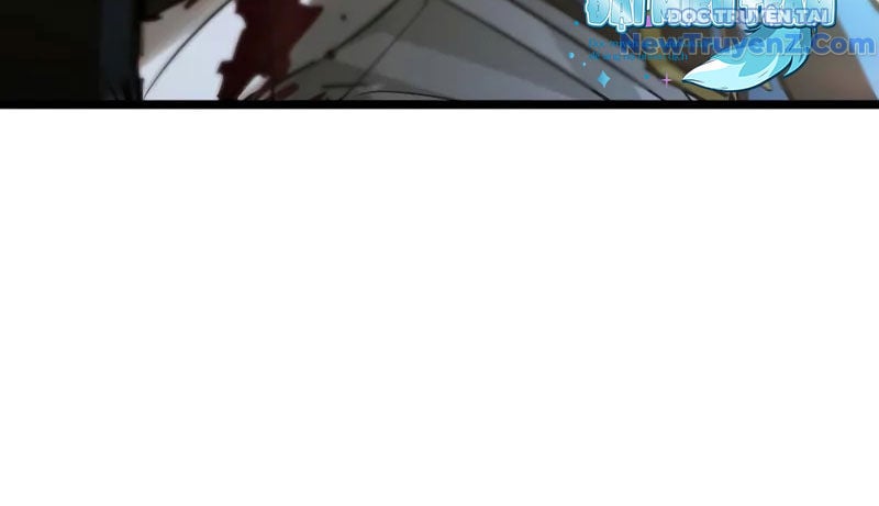 Ánh Sáng Arad Chapter 47 - Trang 2