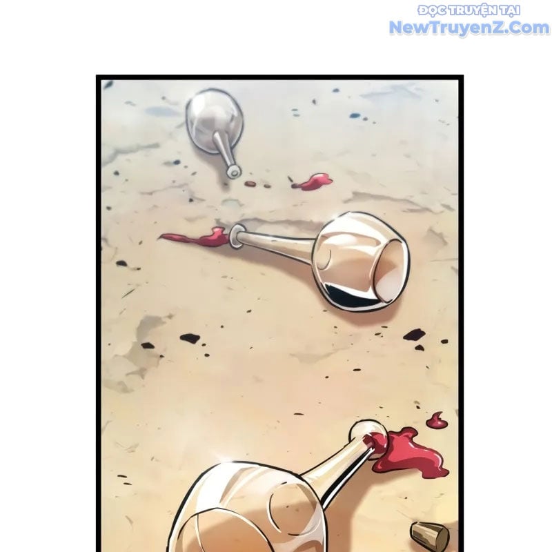 Ánh Sáng Arad Chapter 48 - Trang 2