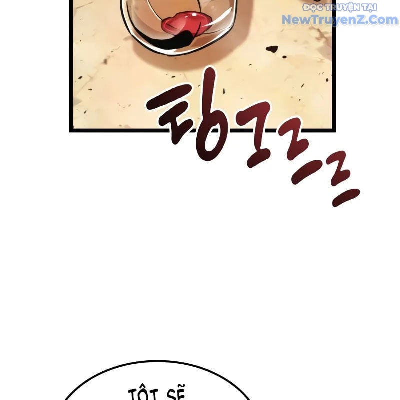 Ánh Sáng Arad Chapter 48 - Trang 2