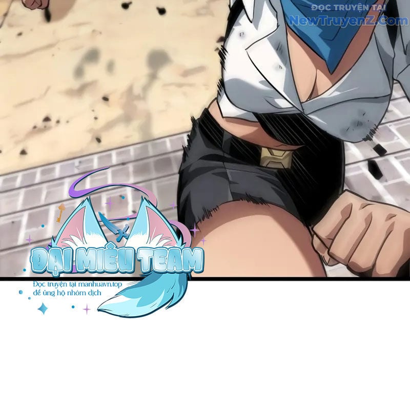 Ánh Sáng Arad Chapter 48 - Trang 2