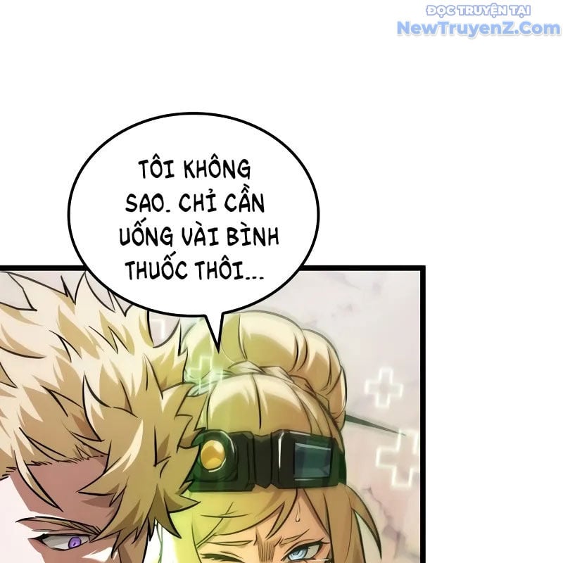 Ánh Sáng Arad Chapter 48 - Trang 2