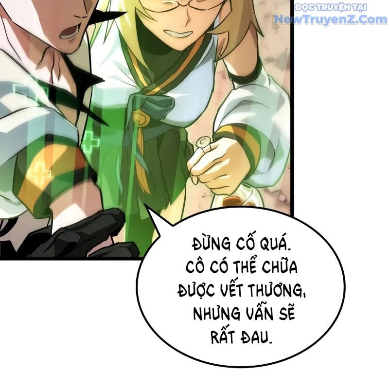 Ánh Sáng Arad Chapter 48 - Trang 2