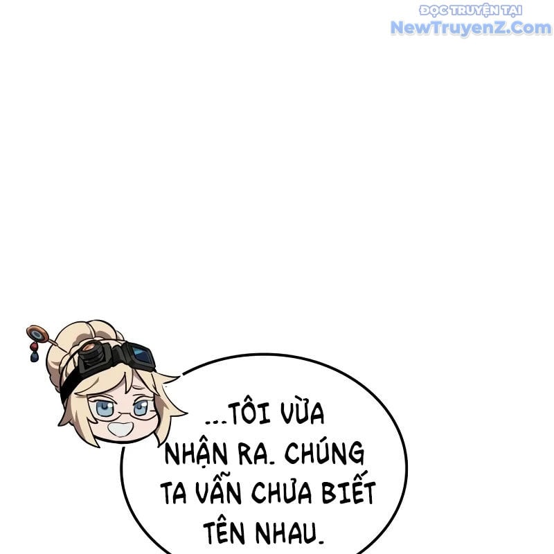 Ánh Sáng Arad Chapter 48 - Trang 2