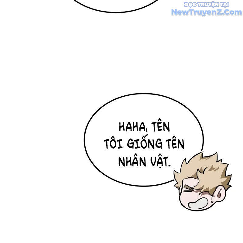 Ánh Sáng Arad Chapter 48 - Trang 2