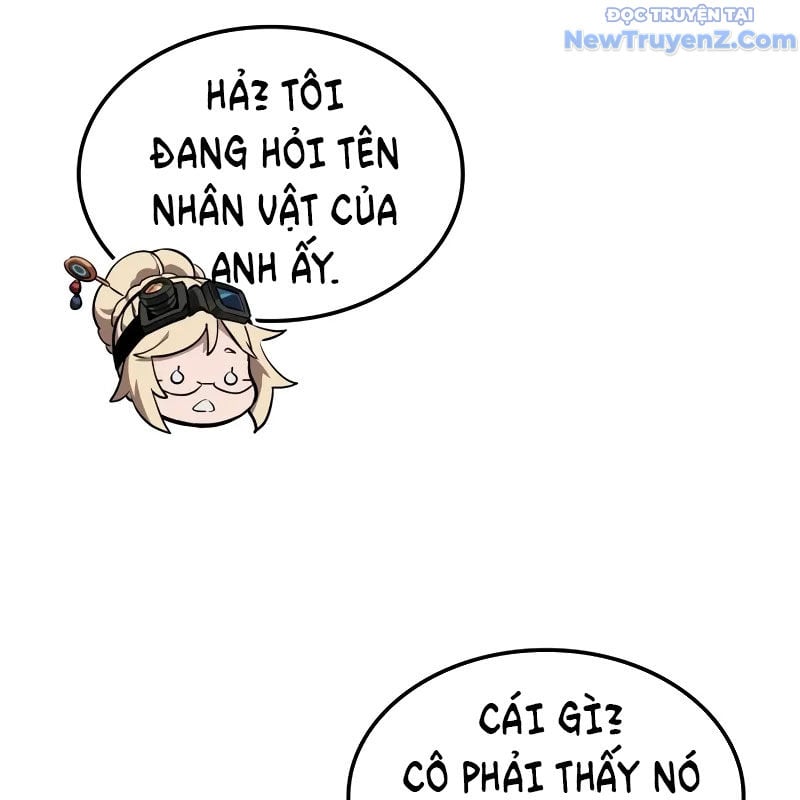 Ánh Sáng Arad Chapter 48 - Trang 2
