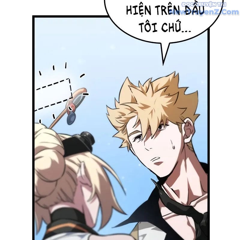 Ánh Sáng Arad Chapter 48 - Trang 2