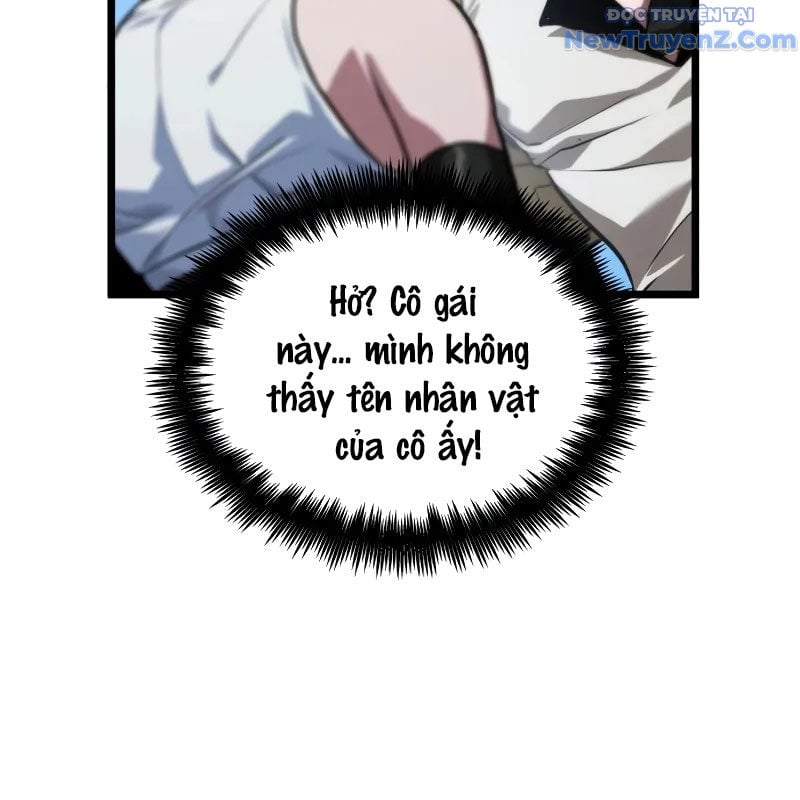 Ánh Sáng Arad Chapter 48 - Trang 2