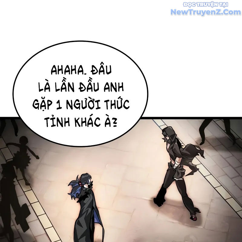 Ánh Sáng Arad Chapter 48 - Trang 2