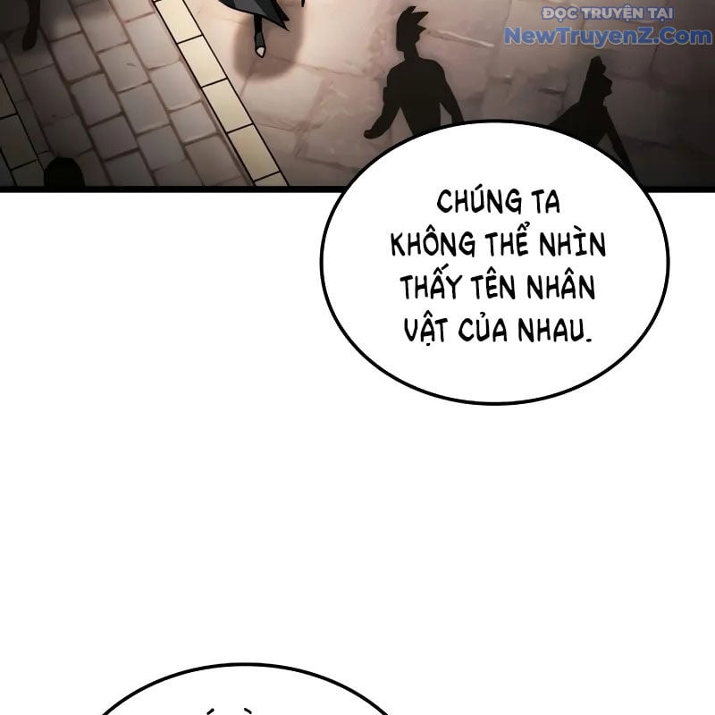 Ánh Sáng Arad Chapter 48 - Trang 2