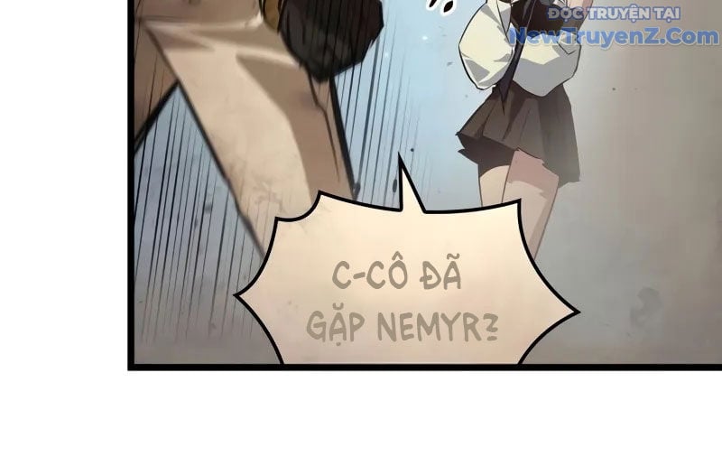 Ánh Sáng Arad Chapter 48 - Trang 2