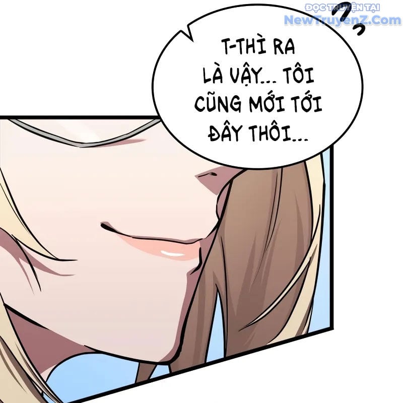 Ánh Sáng Arad Chapter 48 - Trang 2