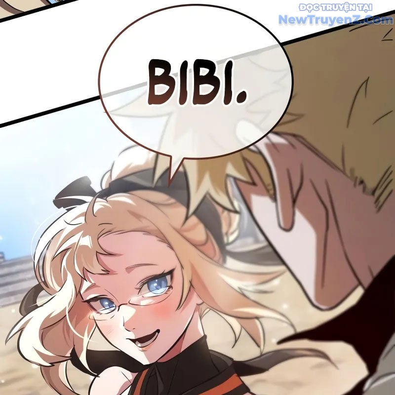 Ánh Sáng Arad Chapter 48 - Trang 2