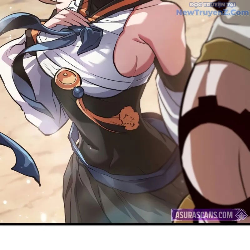 Ánh Sáng Arad Chapter 48 - Trang 2