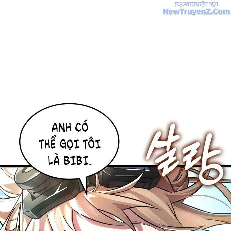 Ánh Sáng Arad Chapter 48 - Trang 2