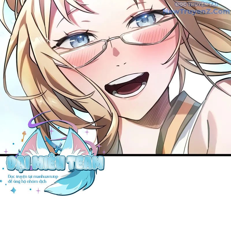 Ánh Sáng Arad Chapter 48 - Trang 2