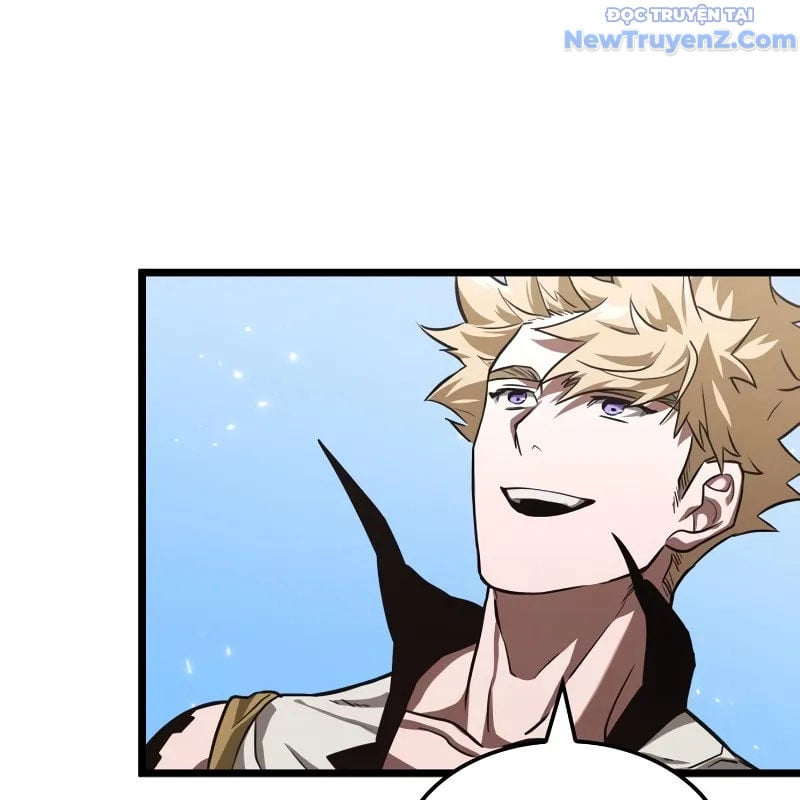 Ánh Sáng Arad Chapter 48 - Trang 2