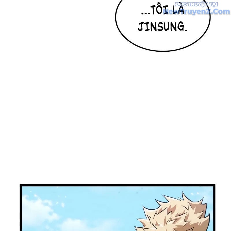 Ánh Sáng Arad Chapter 48 - Trang 2
