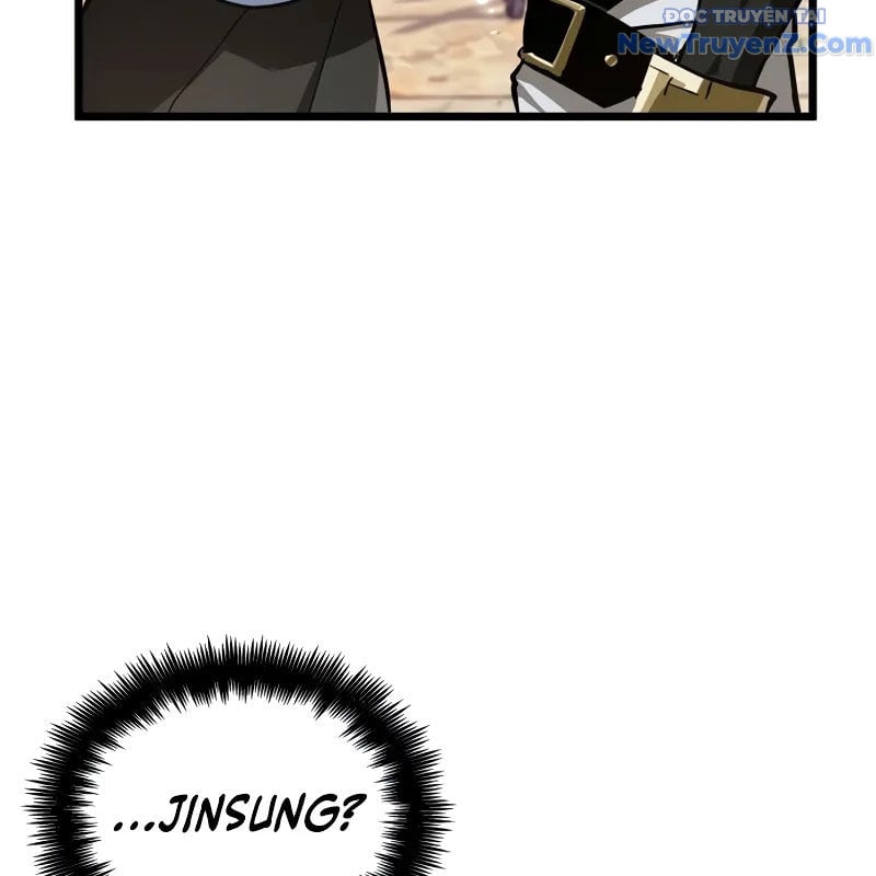 Ánh Sáng Arad Chapter 48 - Trang 2