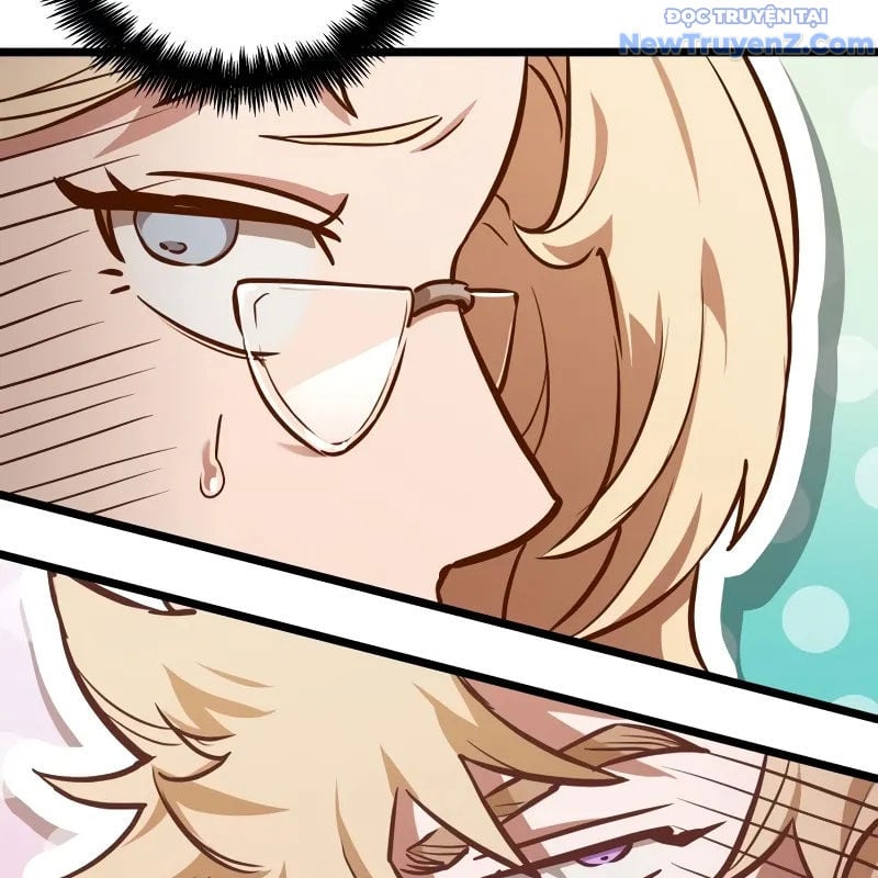 Ánh Sáng Arad Chapter 48 - Trang 2