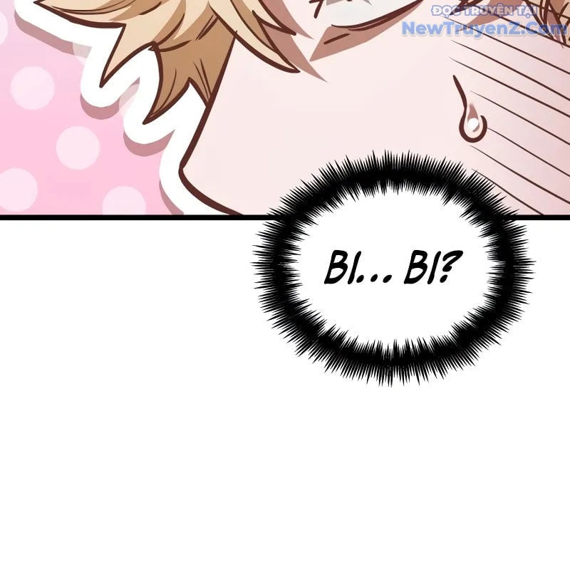 Ánh Sáng Arad Chapter 48 - Trang 2