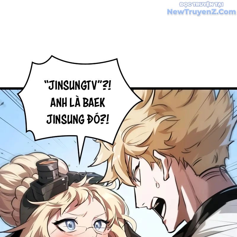Ánh Sáng Arad Chapter 48 - Trang 2