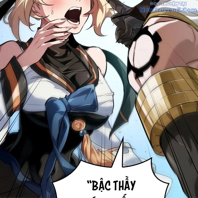 Ánh Sáng Arad Chapter 48 - Trang 2