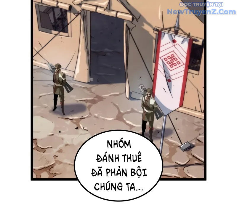 Ánh Sáng Arad Chapter 48 - Trang 2