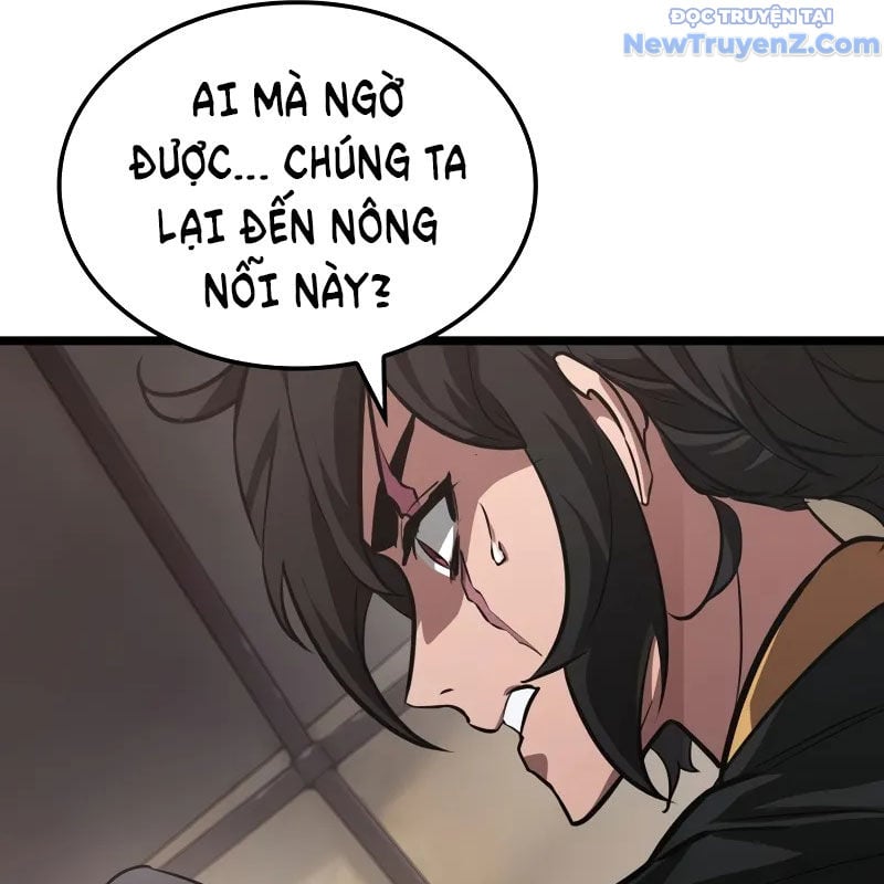 Ánh Sáng Arad Chapter 48 - Trang 2