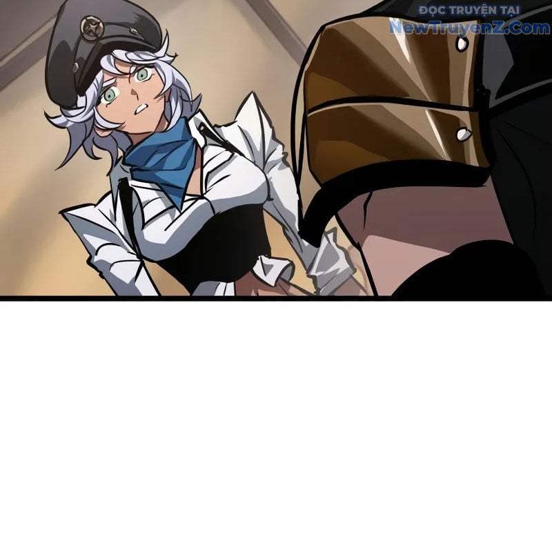 Ánh Sáng Arad Chapter 48 - Trang 2