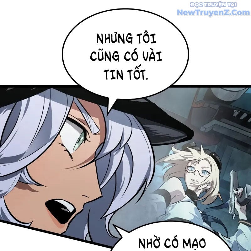 Ánh Sáng Arad Chapter 48 - Trang 2