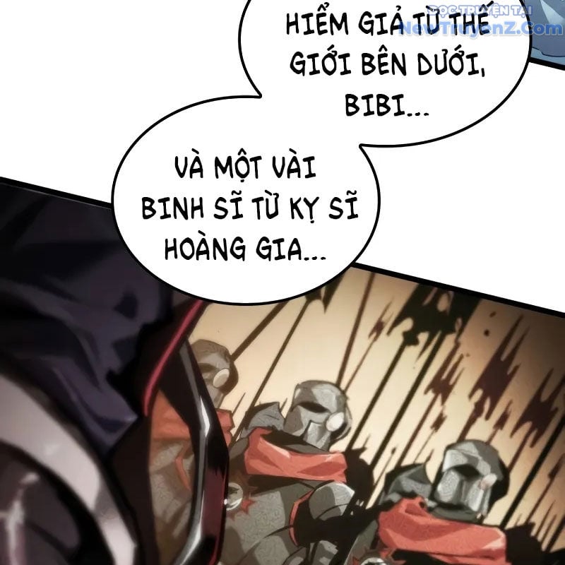Ánh Sáng Arad Chapter 48 - Trang 2