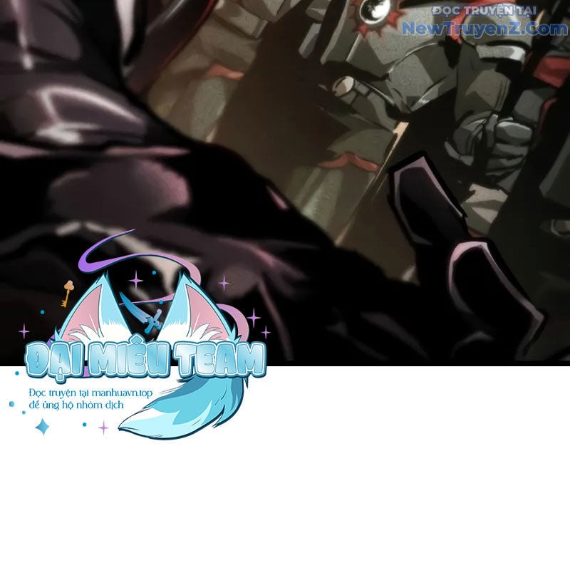 Ánh Sáng Arad Chapter 48 - Trang 2