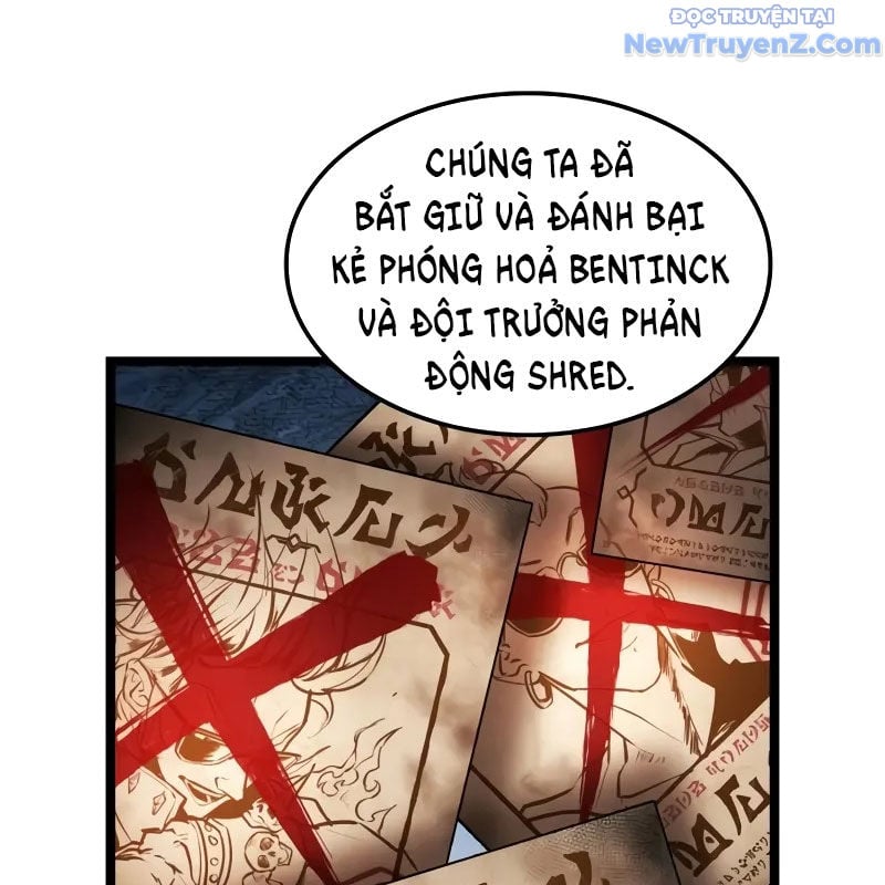 Ánh Sáng Arad Chapter 48 - Trang 2