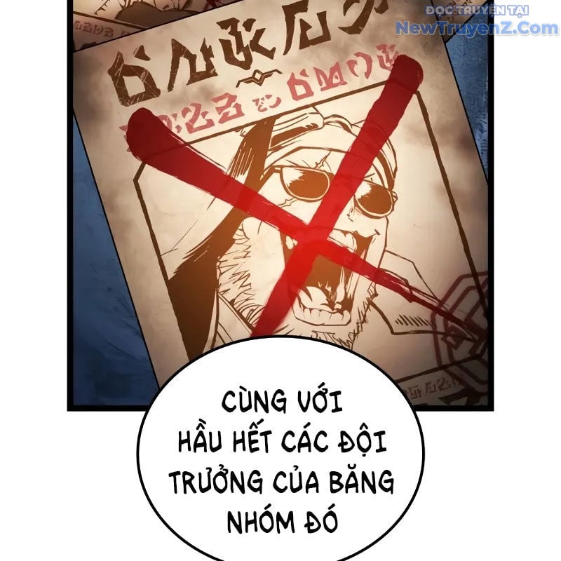 Ánh Sáng Arad Chapter 48 - Trang 2