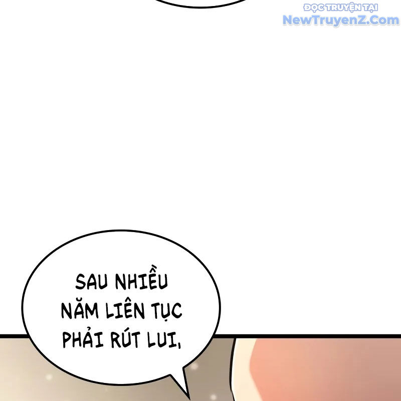 Ánh Sáng Arad Chapter 48 - Trang 2