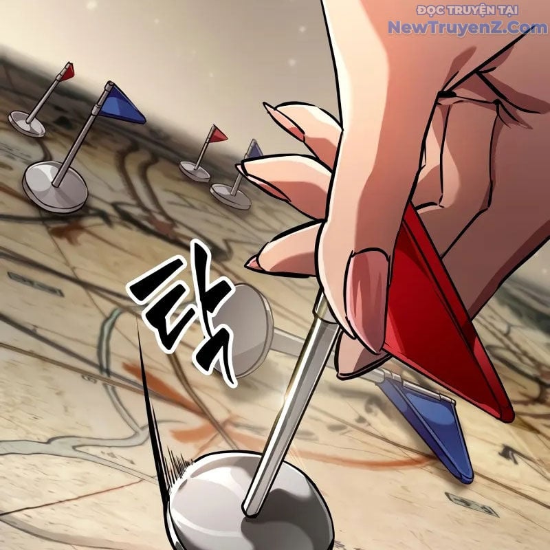 Ánh Sáng Arad Chapter 48 - Trang 2