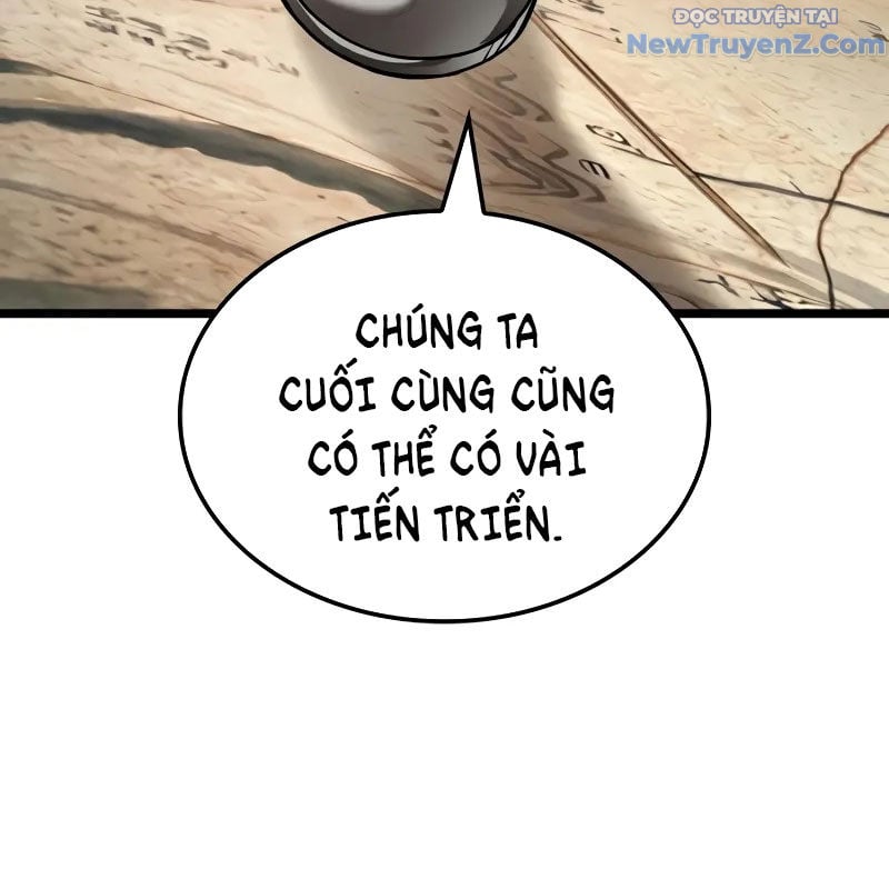 Ánh Sáng Arad Chapter 48 - Trang 2