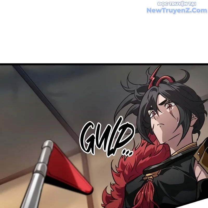 Ánh Sáng Arad Chapter 48 - Trang 2