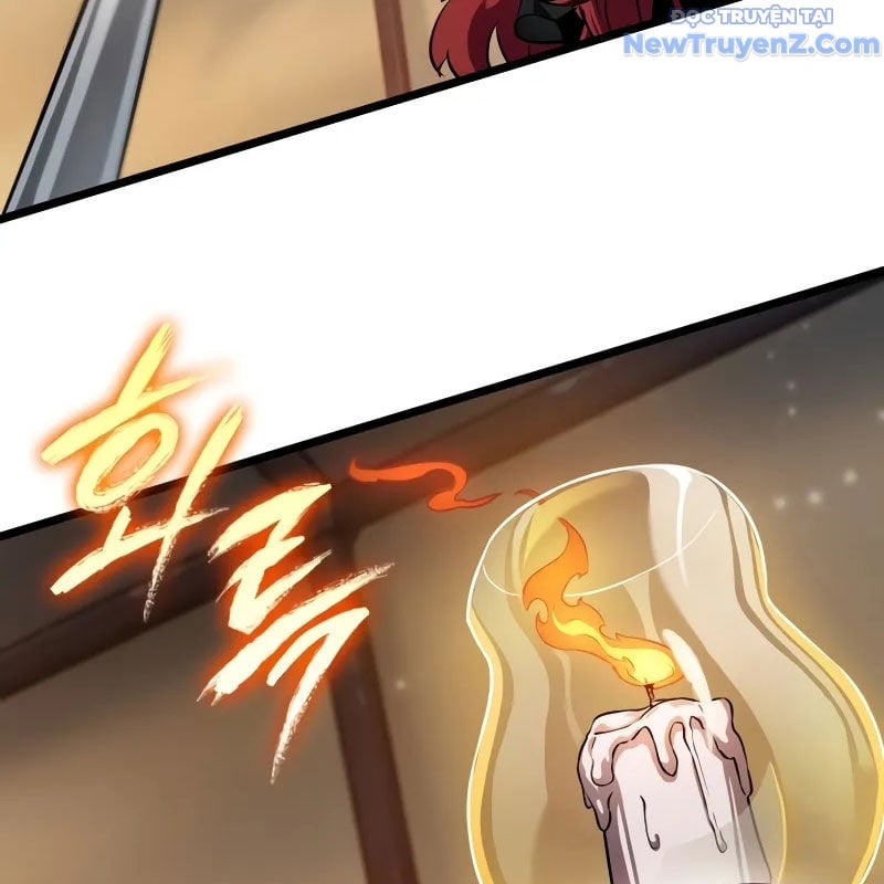 Ánh Sáng Arad Chapter 48 - Trang 2