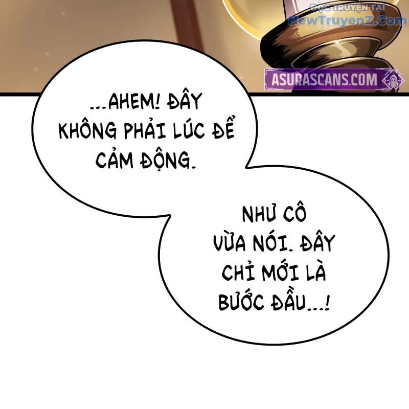 Ánh Sáng Arad Chapter 48 - Trang 2