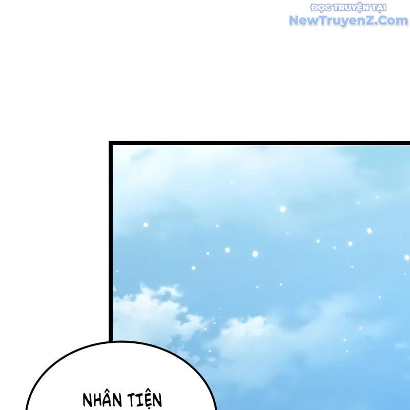 Ánh Sáng Arad Chapter 48 - Trang 2