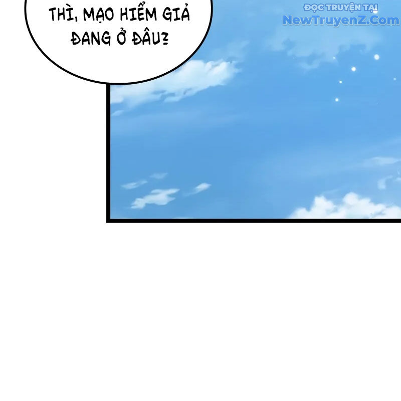 Ánh Sáng Arad Chapter 48 - Trang 2