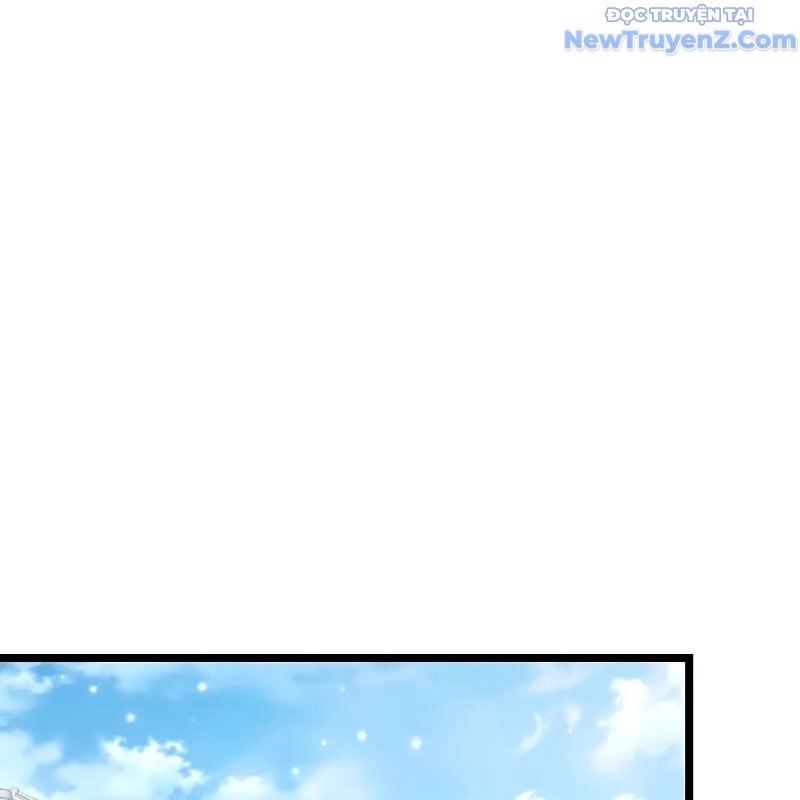 Ánh Sáng Arad Chapter 48 - Trang 2