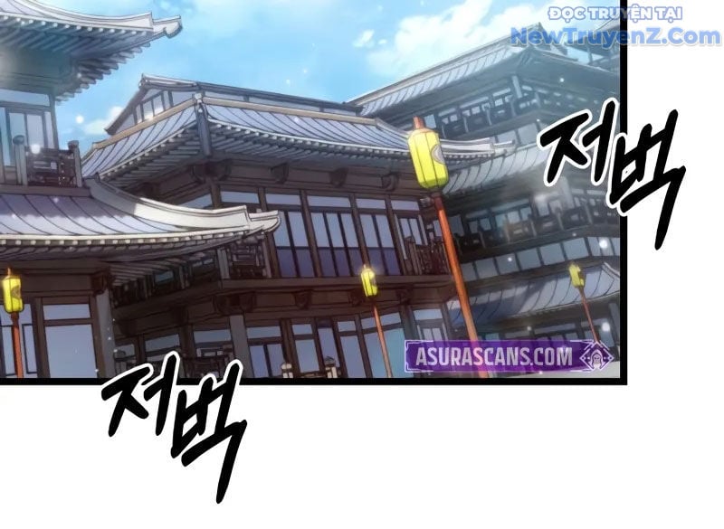 Ánh Sáng Arad Chapter 48 - Trang 2