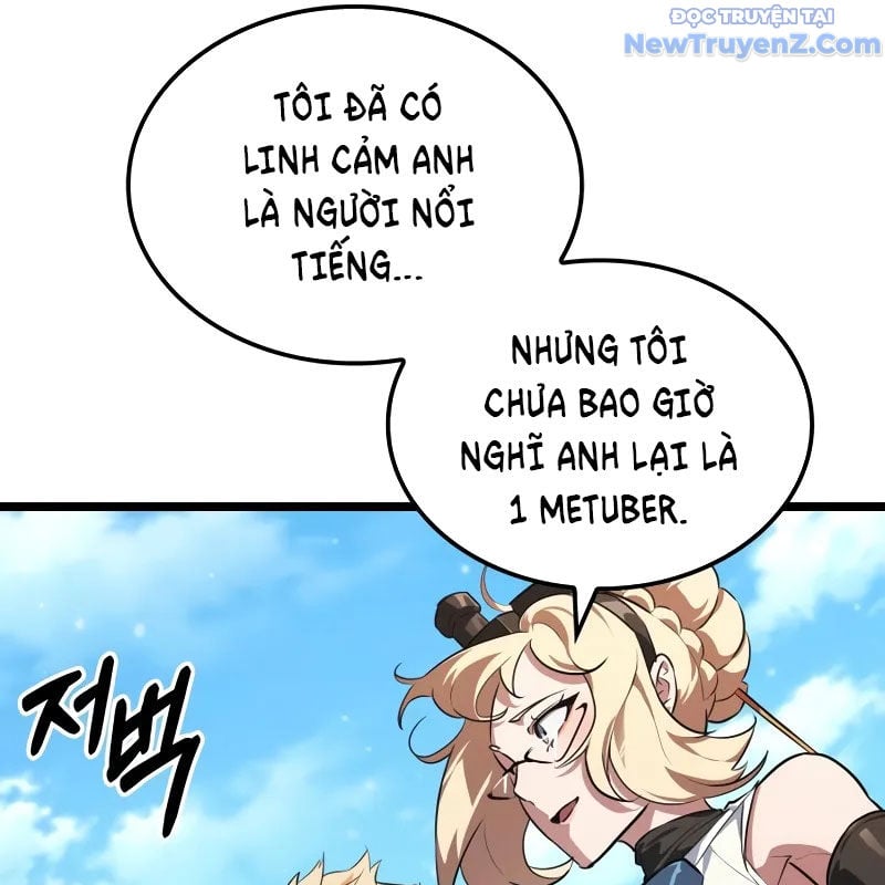 Ánh Sáng Arad Chapter 48 - Trang 2