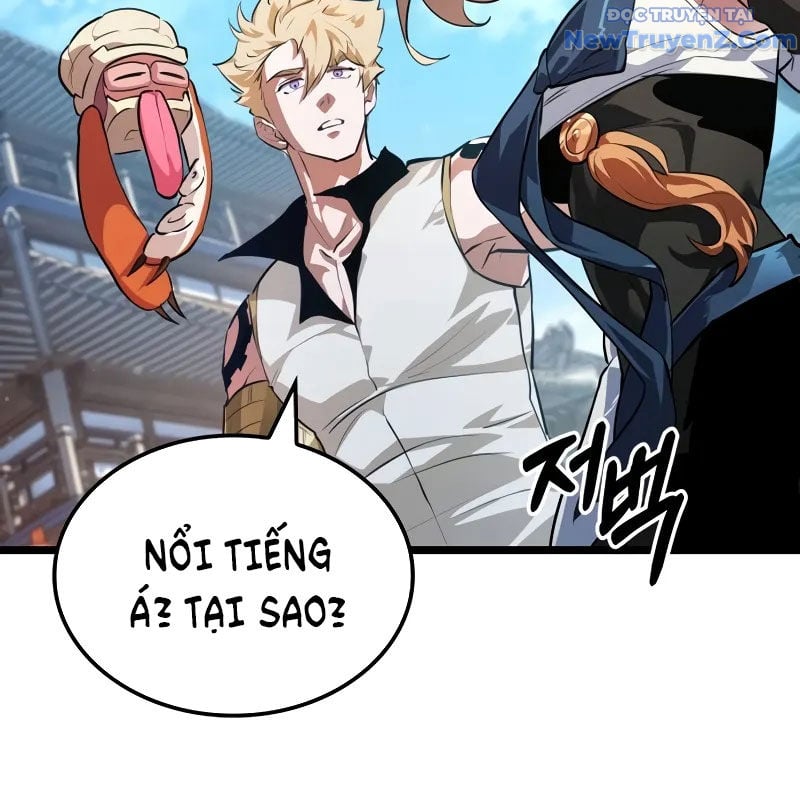 Ánh Sáng Arad Chapter 48 - Trang 2