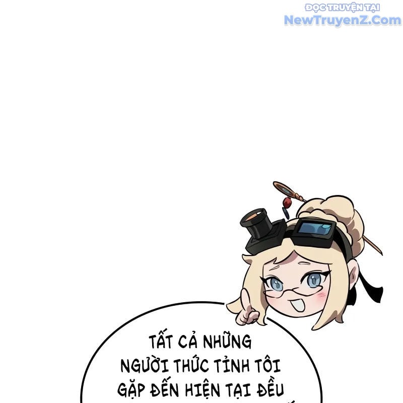 Ánh Sáng Arad Chapter 48 - Trang 2
