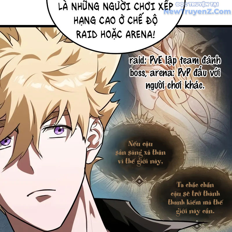 Ánh Sáng Arad Chapter 48 - Trang 2